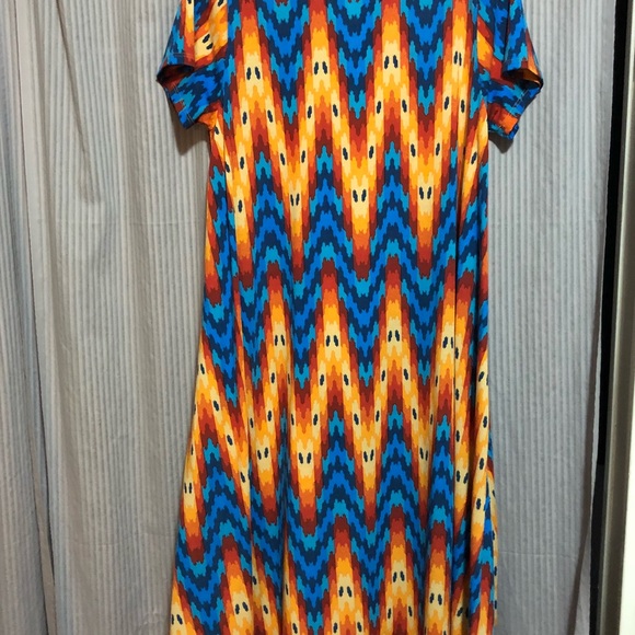 LLR Carly - Picture 3 of 4